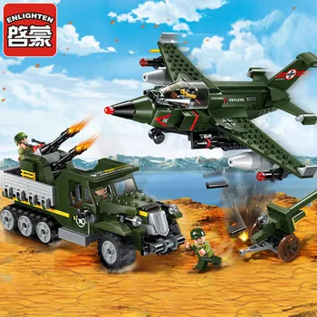 Building Block 1710 Boy Toys Military Fighter Hair Artillery Action Vehicle Aircraft Air Will Yes Decide
Building Block 1710 Boy Toys Military Fighter Hair Artillery Action Vehicle Aircraft Air Will Yes Decide
