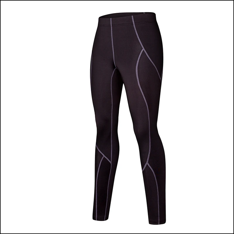LIDONG New Sports Compression Underwear Sport Suit Men Running Training Jogging Suits Clothes tute uomo sportive LIDONG New Sports Compression Underwear Sport Suit Men Running Training Jogging Suits Clothes tute uomo sportive