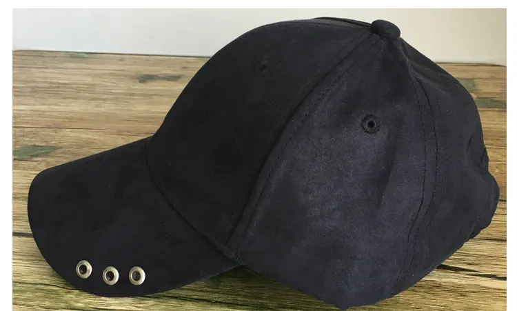 Cap Women Black Cotton Unisex Pink White Blue Gray cap women baseball cap women black pink cap with a gift  (2)