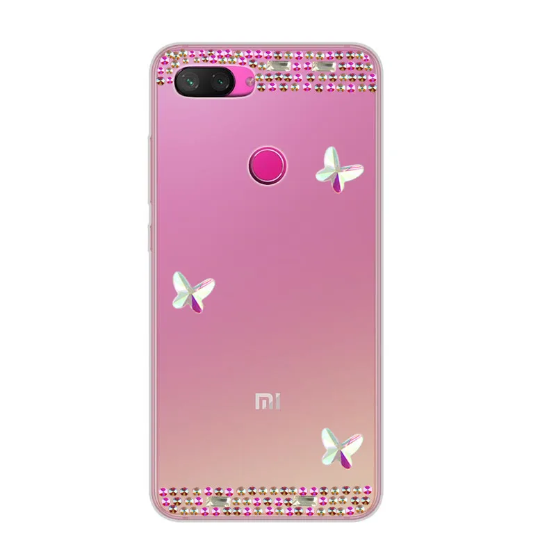 MI 8 LITE