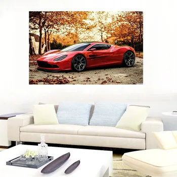 5D DIY Diamond Painting Modern Beautiful Red Sport Car Diamond Mosaic Sale Cross Stitch Needlework Full Round Embroidery Decor
5D DIY Diamond Painting Modern Beautiful Red Sport Car Diamond Mosaic Sale Cross Stitch Needlework Full Round Embroidery Decor