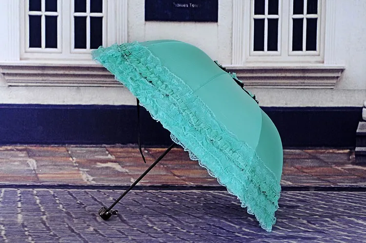 TB2Hc6eXVXXXXbaXpXXXXXXXXXX-1773413205