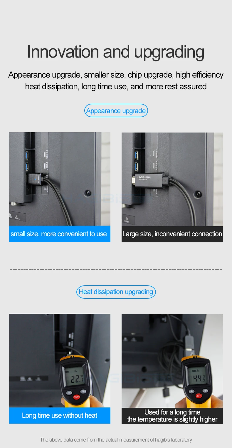 HDMI_03