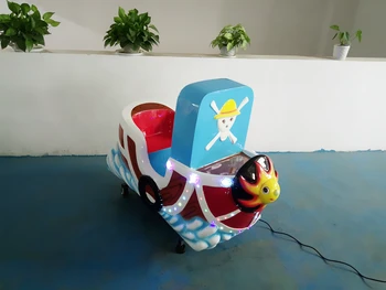 factory selling coin operated amusement kids Swing Machine FRP kiddie ride on toy car YLW-K1835
factory selling coin operated amusement kids Swing Machine FRP kiddie ride on toy car YLW-K1835