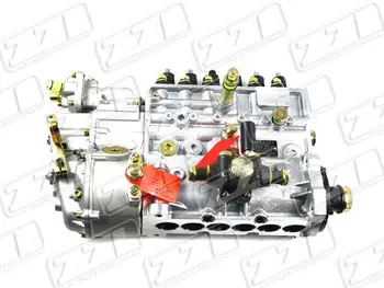 High pressure oil pump VG1246080097 for Heavy truck HOWO 70 mine WD615 420PS engine parts
High pressure oil pump VG1246080097 for Heavy truck HOWO 70 mine WD615 420PS engine parts