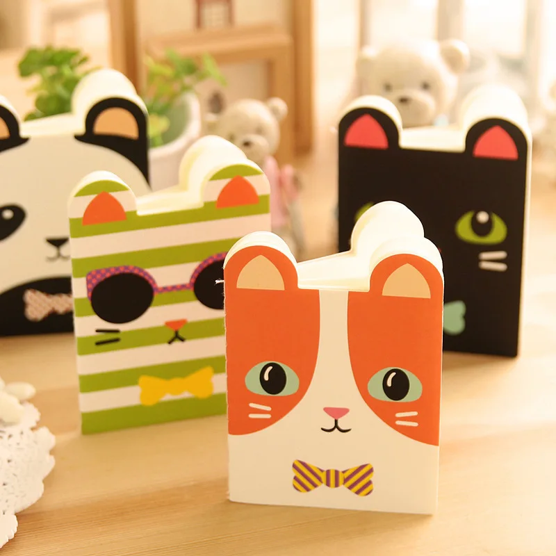 30pc/lot cute cartoon animal books / students cute soft copy /small notebook / cartoon mini notebook/children gift
30pc/lot cute cartoon animal books / students cute soft copy /small notebook / cartoon mini notebook/children gift
