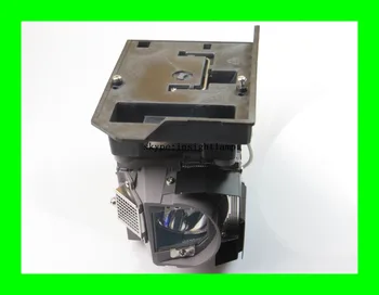 20-01501-20 Original projector lamp with housing/case for Smart Board 480i5 880i5 885i5 SB880 SLR40Wi UF75 UF75W
20-01501-20 Original projector lamp with housing/case for Smart Board 480i5 880i5 885i5 SB880 SLR40Wi UF75 UF75W