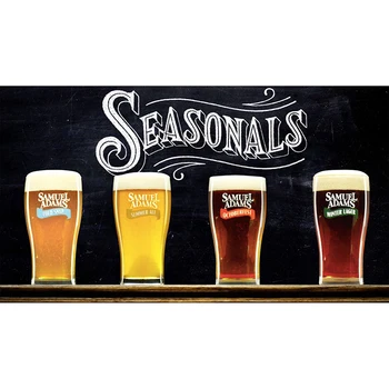 RS1692 Full Square Diamond painting beer cup Full Round Diamond embroidery Cross stitch beer DIY 3D Diamond mosaic landscape
RS1692 Full Square Diamond painting beer cup Full Round Diamond embroidery Cross stitch beer DIY 3D Diamond mosaic landscape