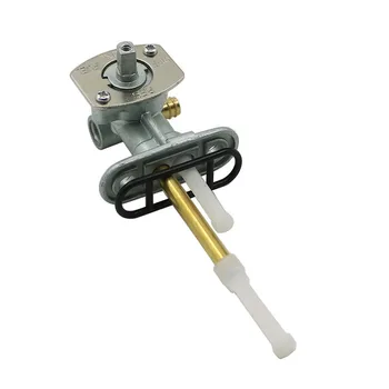 For Arctic Cat Oil Gas Fuel Petrol Tank Petcock Valve Switch Tap ATV For Arctic Cat 350 366 400 Alterra CR 2008 - 2016 3307-149
For Arctic Cat Oil Gas Fuel Petrol Tank Petcock Valve Switch Tap ATV For Arctic Cat 350 366 400 Alterra CR 2008 - 2016 3307-149