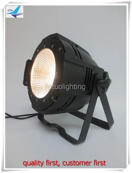 4pcs Disco lights led spot light 4in1 rgbw 150w cob led backlight stage lighting led par 64
4pcs Disco lights led spot light 4in1 rgbw 150w cob led backlight stage lighting led par 64