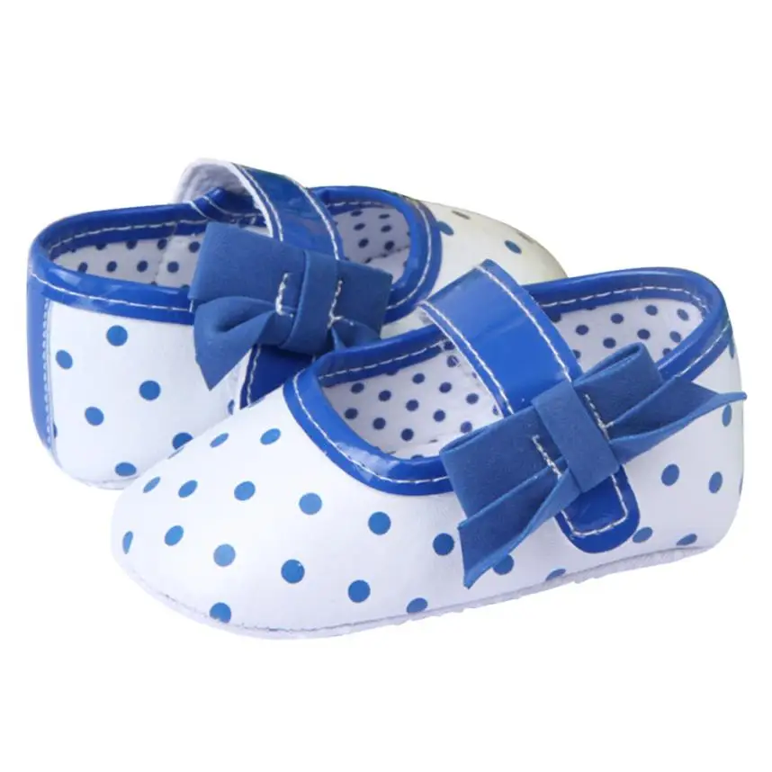 2018 Baby Toddler Walking Shoes For Children's Kids 822 |