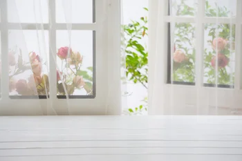 LIFE MAGIC BOX Window Funds Photography Children Flower White Easter Photography Backdrops
LIFE MAGIC BOX Window Funds Photography Children Flower White Easter Photography Backdrops