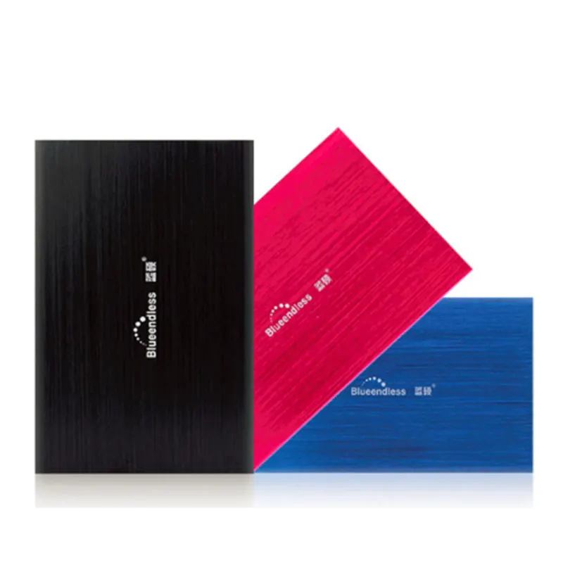 Hard Disk External 1TB 2TB HDD Hard Drive 250GB 320GB 500GB 1 TB 2 TB Hard Disk Disco Duro HD Externo Disque Dur Externe Cheap
Hard Disk External 1TB 2TB HDD Hard Drive 250GB 320GB 500GB 1 TB 2 TB Hard Disk Disco Duro HD Externo Disque Dur Externe Cheap