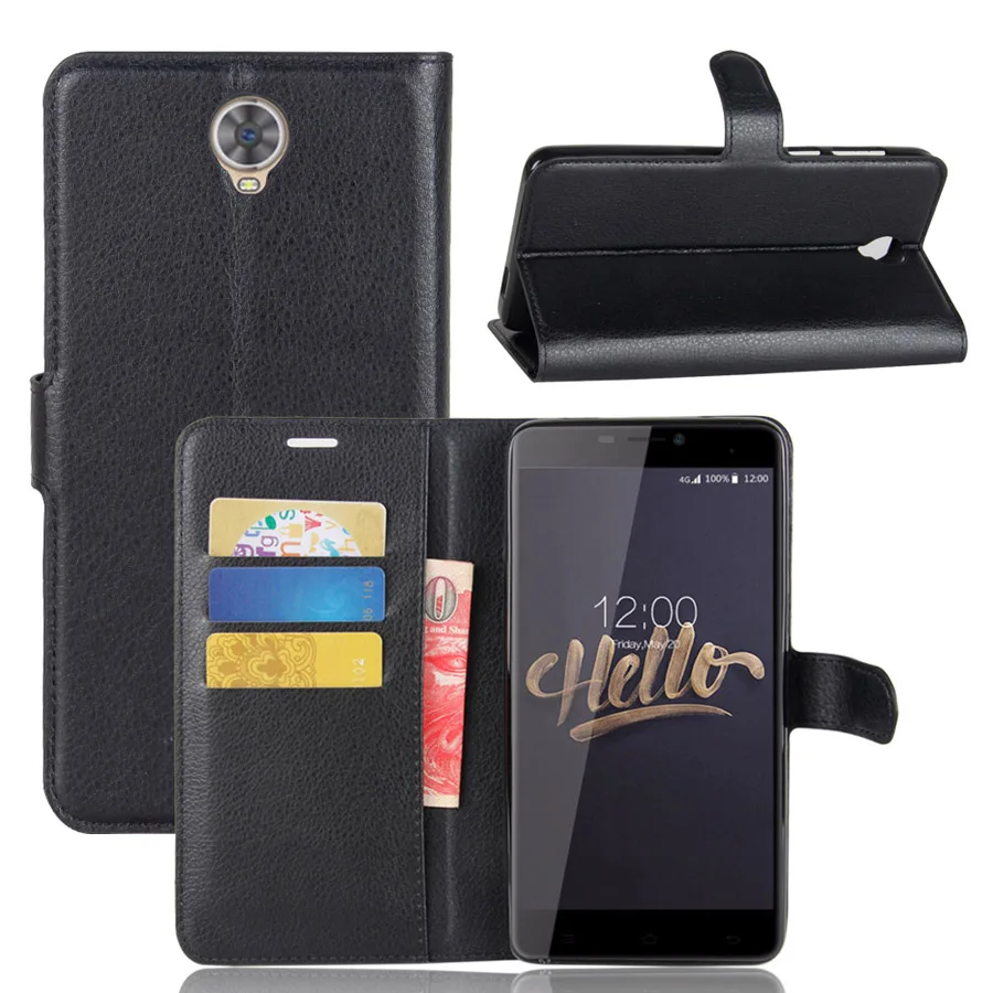 Fashion Wallet PU Leather Case Cover For Cubot MAX Flip Protective Phone Back Shell Visa Card Slot For Cubot MAX
Fashion Wallet PU Leather Case Cover For Cubot MAX Flip Protective Phone Back Shell Visa Card Slot For Cubot MAX
