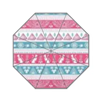 Ancient Egyptian Foldable Folding Parasol Sun/Rain Umbrella Anti-UV Protection custom Umbrella for Ladies
Ancient Egyptian Foldable Folding Parasol Sun/Rain Umbrella Anti-UV Protection custom Umbrella for Ladies