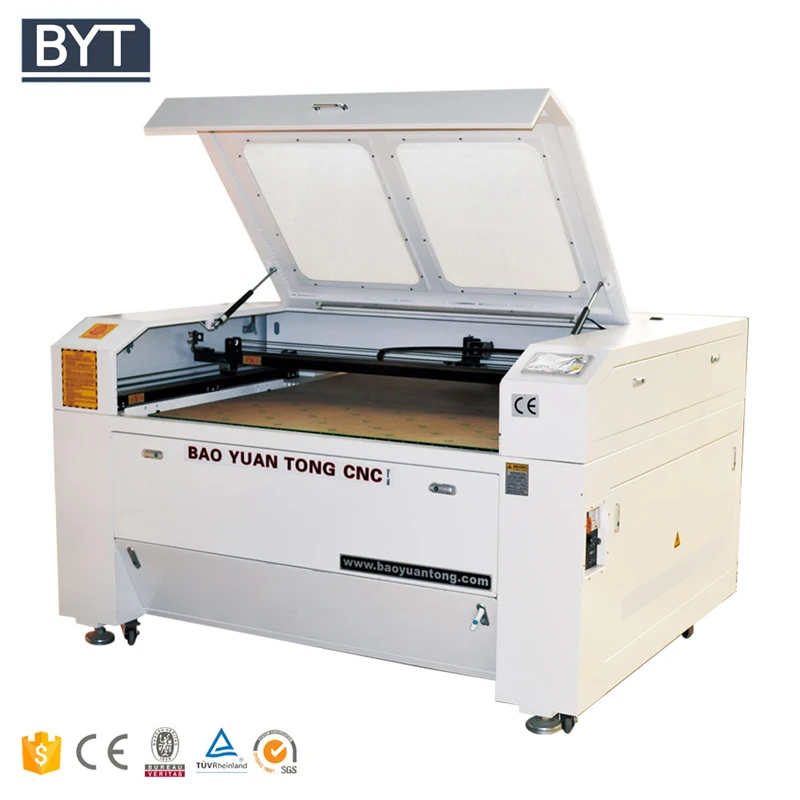 50W 60W 80W 100W 3D laser engraving machine for wood acrylic plastic MDF leather
50W 60W 80W 100W 3D laser engraving machine for wood acrylic plastic MDF leather