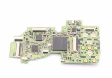 Free shipping!95%New original LX5 motherboard for panasonic Lumix DMC-LX5 mainboard LX5 main board camera repair part
Free shipping!95%New original LX5 motherboard for panasonic Lumix DMC-LX5 mainboard LX5 main board camera repair part