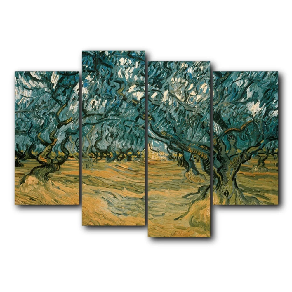 4 Panel HD Canvas Painting Graffiti Wall Art Nordic Outside Posters And Prints Decoration Pictures For Living Room Home Decor
4 Panel HD Canvas Painting Graffiti Wall Art Nordic Outside Posters And Prints Decoration Pictures For Living Room Home Decor