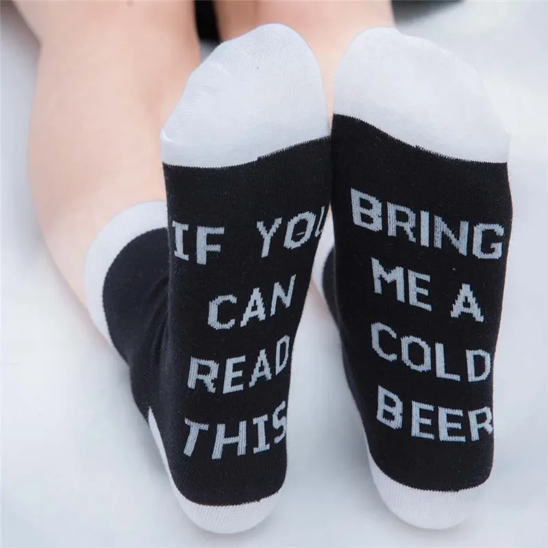 black white cold beer