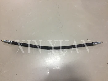 printing press accessories SM74 PM74 pre-gauge swing tooth original tubing 00.250.0786 switch
printing press accessories SM74 PM74 pre-gauge swing tooth original tubing 00.250.0786 switch