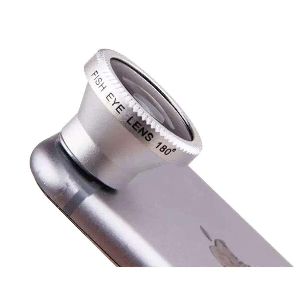 Magnetic Universal 4 in 1 Kits 2X Teleconverter+0.67X Wide Angle+Fish Eye+Macro Lens Phone Lens for iPhone Samsung Smartphone
Magnetic Universal 4 in 1 Kits 2X Teleconverter+0.67X Wide Angle+Fish Eye+Macro Lens Phone Lens for iPhone Samsung Smartphone