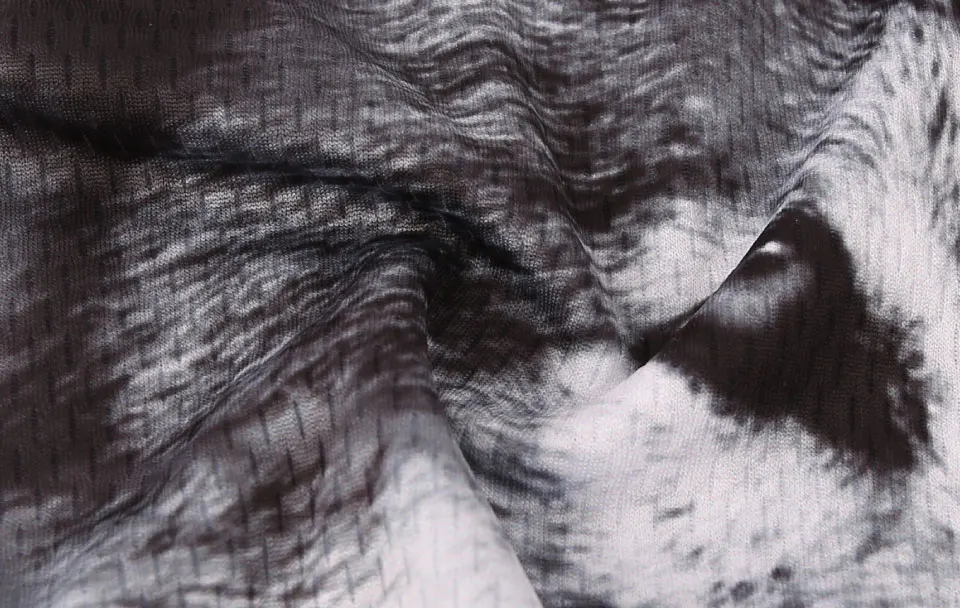 FABRIC-AND-INK