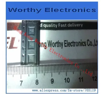 10pcs/lot CN3068 3068 SOP8 AO=BH