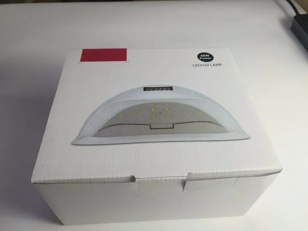 mmexport1516355717786