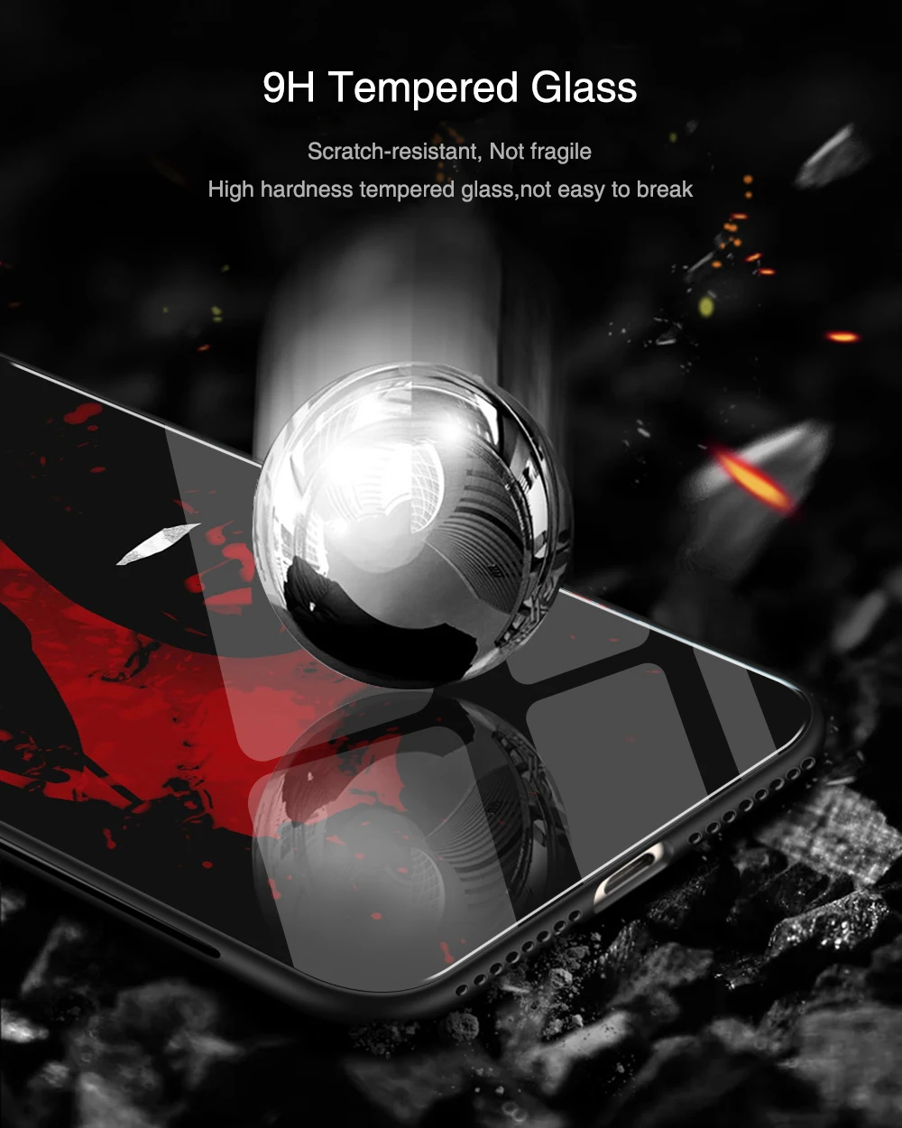 iphone4