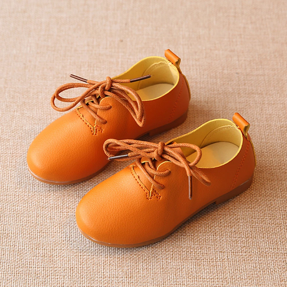 New Girls Baby Boy Lace up Casual Shoes Korean Comfortable Trendy Toddler Shoes
New Girls Baby Boy Lace up Casual Shoes Korean Comfortable Trendy Toddler Shoes