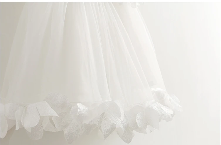 TB2AOOYhylnpuFjSZFgXXbi7FXa_!!114088887