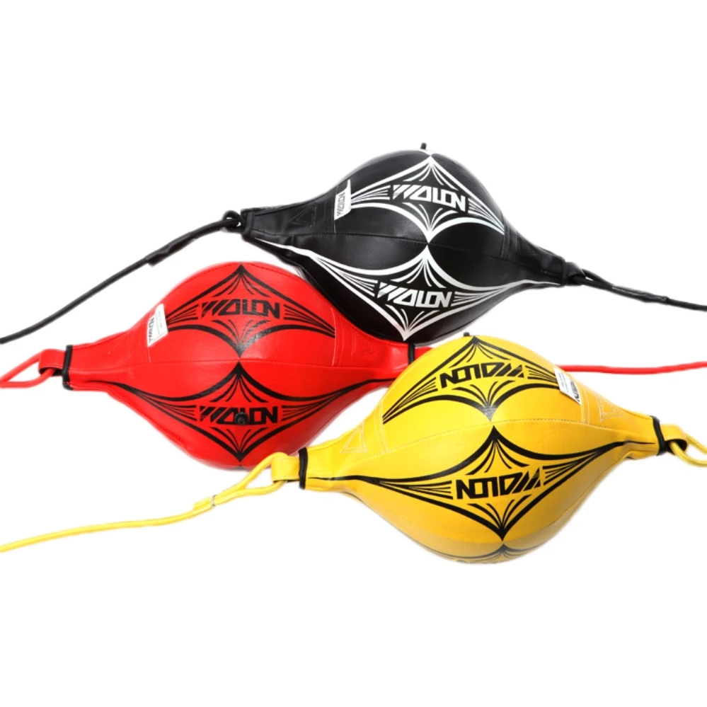 Sports Sandbag Boxing Gym Speed Golfers Target Muay Thai Kicking Pads Muay Thai Kickboxing Gloves Muay Thai Boxing Gloves
Sports Sandbag Boxing Gym Speed Golfers Target Muay Thai Kicking Pads Muay Thai Kickboxing Gloves Muay Thai Boxing Gloves