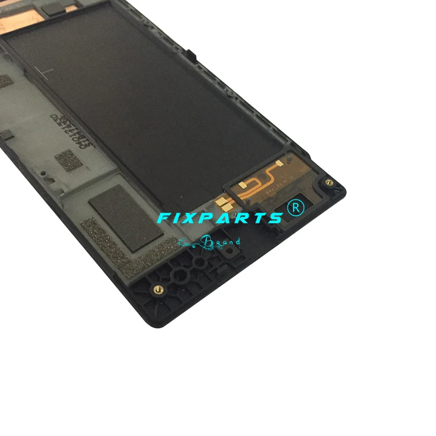 NOKIA Lumia 735 LCD