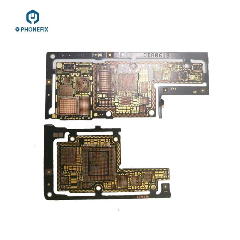 iphone_8_plus_X_Bare_Logic_Motherboard_3