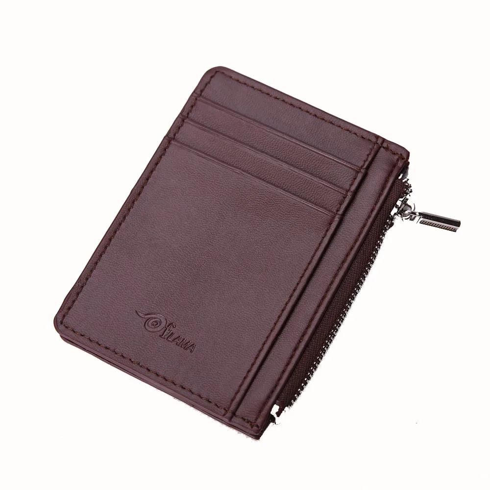 Wallet Men Leather Card Cash Receipt Holder Organizer Zipper Wallet Purse purse short male clutch leather wallet mens money bag
Wallet Men Leather Card Cash Receipt Holder Organizer Zipper Wallet Purse purse short male clutch leather wallet mens money bag
