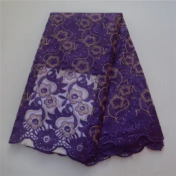 African Lace Fabric 2018 Promotion Price 5yards Lace Tulle Lace Fabric African French Net Lace Fabric For Evening Dress 30
African Lace Fabric 2018 Promotion Price 5yards Lace Tulle Lace Fabric African French Net Lace Fabric For Evening Dress 30