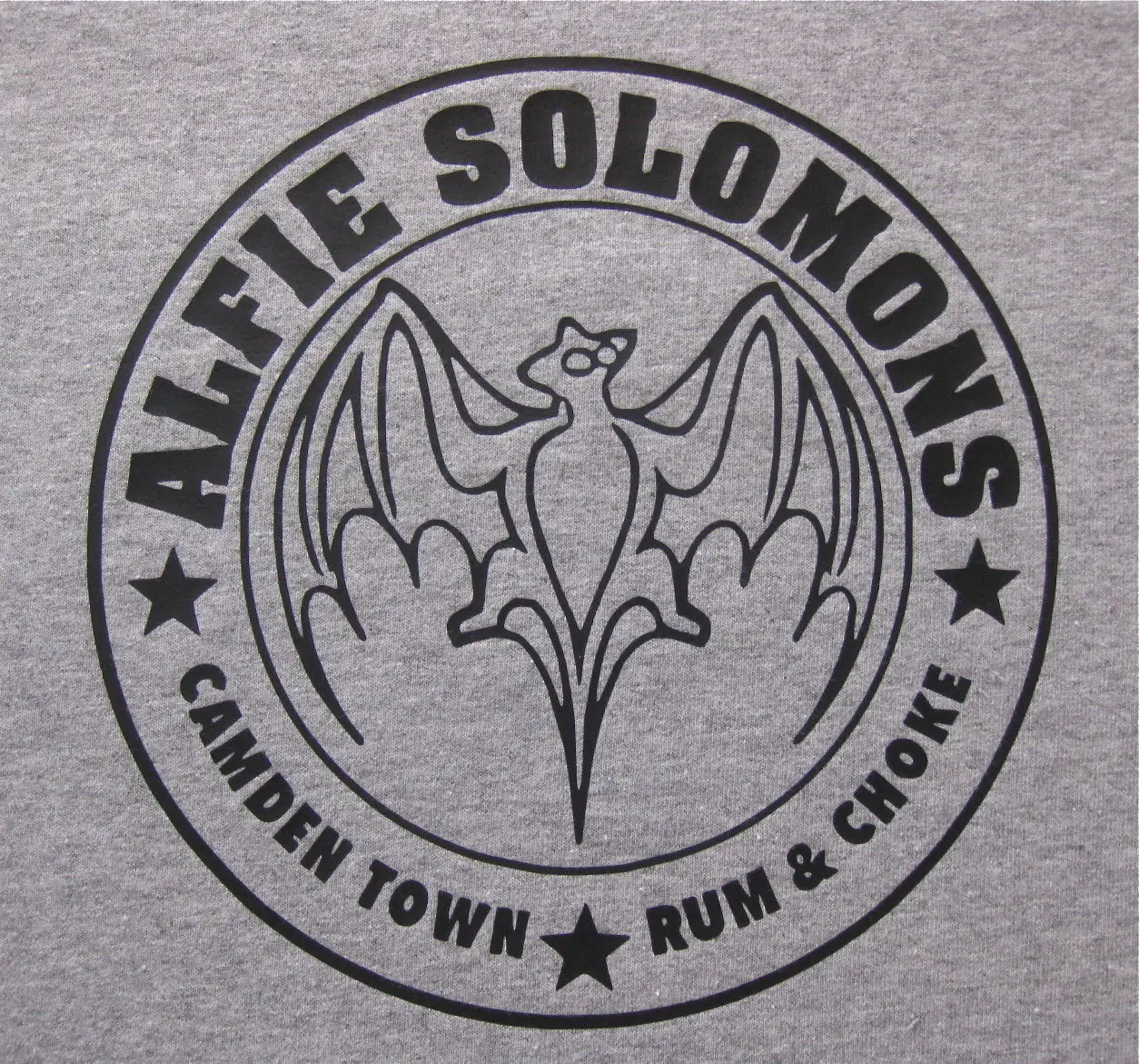 NEW PEAKY BLINDERS/ALFIE SOLOMONS Inspired T Shirt Top Mens ~ Great Gift Funny Tops Tee New Unisex Funny Tops free shipping
NEW PEAKY BLINDERS/ALFIE SOLOMONS Inspired T Shirt Top Mens ~ Great Gift Funny Tops Tee New Unisex Funny Tops free shipping