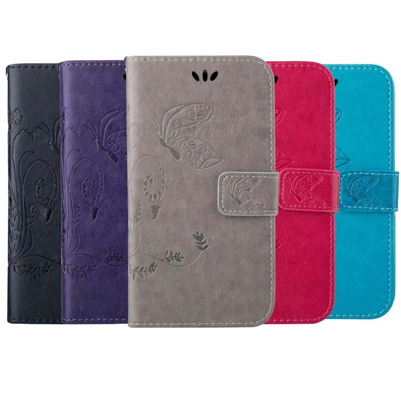 Luxury Retro Leather + Soft Silicon Wallet Flip Cover For Samsung galaxy grand neo plus i9060i gt-i9060 duos i9082 Gt-i9082 Case
Luxury Retro Leather + Soft Silicon Wallet Flip Cover For Samsung galaxy grand neo plus i9060i gt-i9060 duos i9082 Gt-i9082 Case