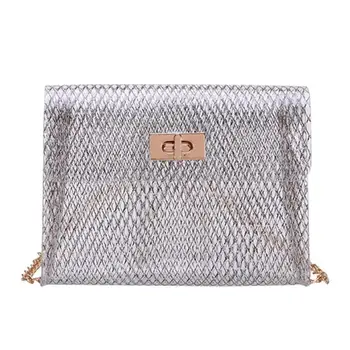 Causual PVC Transparent Clear Woman Crossbody Bags Flap Shoulder Bag Handbag Jelly Small Phone Bags with Card Holder Wide Straps
Causual PVC Transparent Clear Woman Crossbody Bags Flap Shoulder Bag Handbag Jelly Small Phone Bags with Card Holder Wide Straps