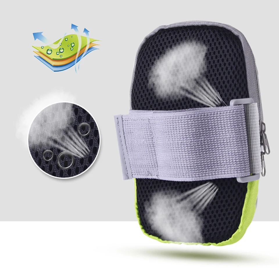 Wangcangli Armband running Mobile phone armband universal Sport Running Bag for iPhone 7 6 8 x mobile Phone arm band outdoor bag
Wangcangli Armband running Mobile phone armband universal Sport Running Bag for iPhone 7 6 8 x mobile Phone arm band outdoor bag