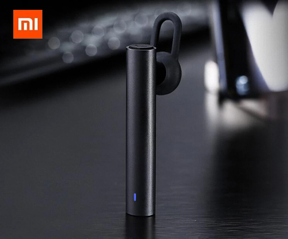 Original Xiaomi Bluetooth Earphone Youth Xiao mi Wireless Bluetooth Headset Handsfree Earphone For Xiaomi Iphone Android Phones
Original Xiaomi Bluetooth Earphone Youth Xiao mi Wireless Bluetooth Headset Handsfree Earphone For Xiaomi Iphone Android Phones