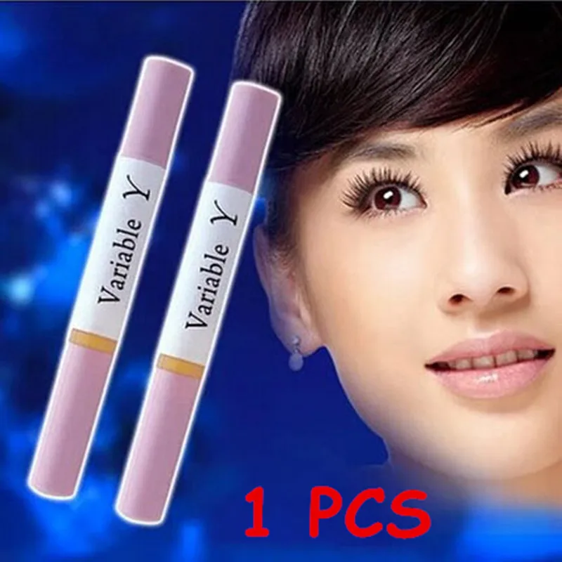 5ml 7-15 Days Powerful Eyelash Growth Serum Treatments Lashes Fast Enhance Eye Lash Mascara Lengthening Longer And Thicker #109
5ml 7-15 Days Powerful Eyelash Growth Serum Treatments Lashes Fast Enhance Eye Lash Mascara Lengthening Longer And Thicker #109
