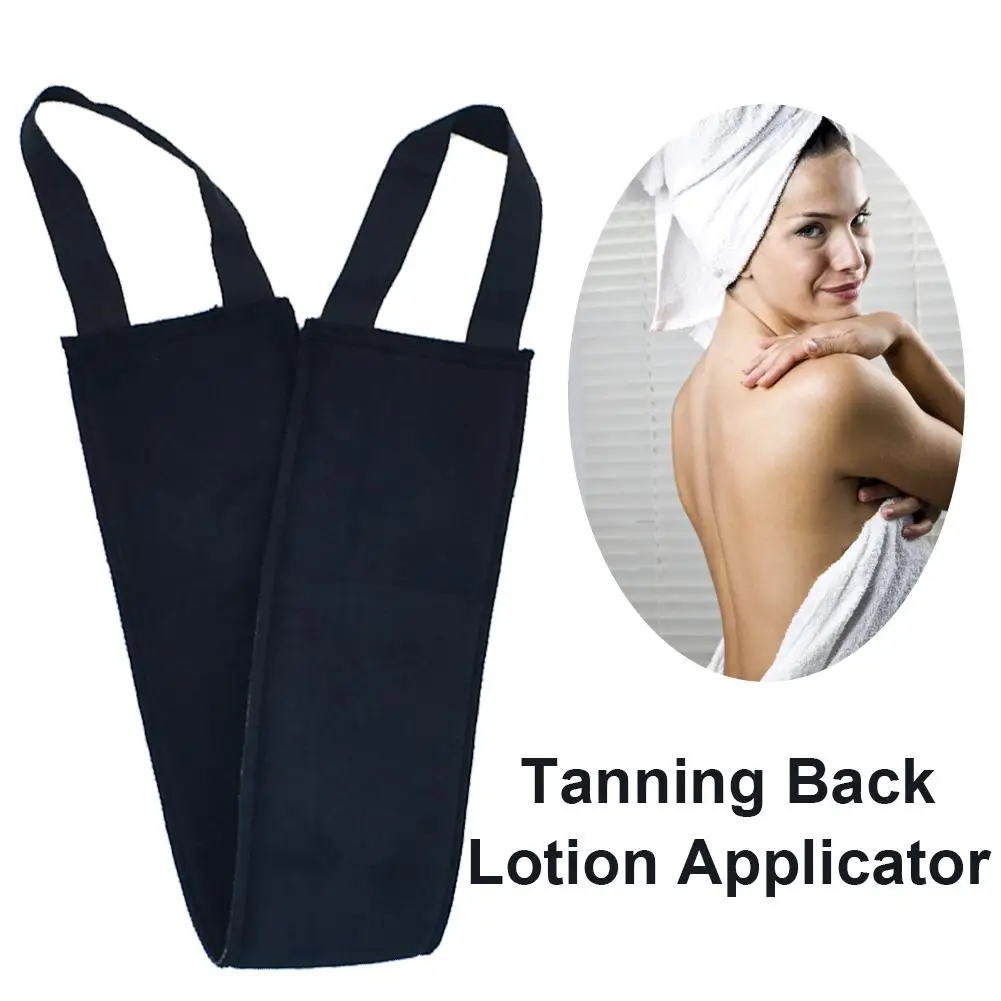 Self Tanning Mitts Back Applicator Matt Perfect for tanning lotions, Creams & Mousses-holds Just Enough Product to Apply Evenly
Self Tanning Mitts Back Applicator Matt Perfect for tanning lotions, Creams & Mousses-holds Just Enough Product to Apply Evenly