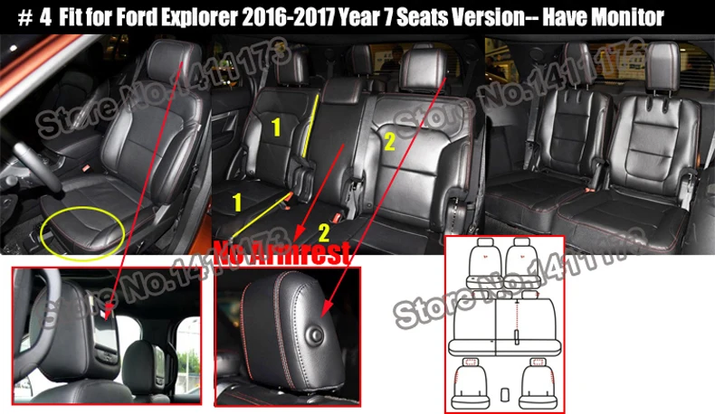 1304 CAR SEATS (1)