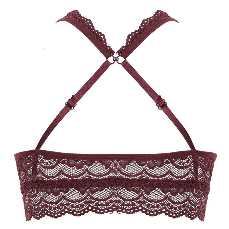 IMG_6441