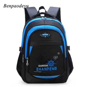 Primary School Bags Boys and Girls Kids Backpack Fashion Print Breathable Light Zip Children Backpack School Bags for Teenagers
Primary School Bags Boys and Girls Kids Backpack Fashion Print Breathable Light Zip Children Backpack School Bags for Teenagers