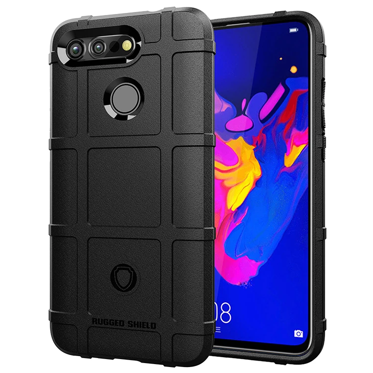 huawei-honor-v20-case--(8)