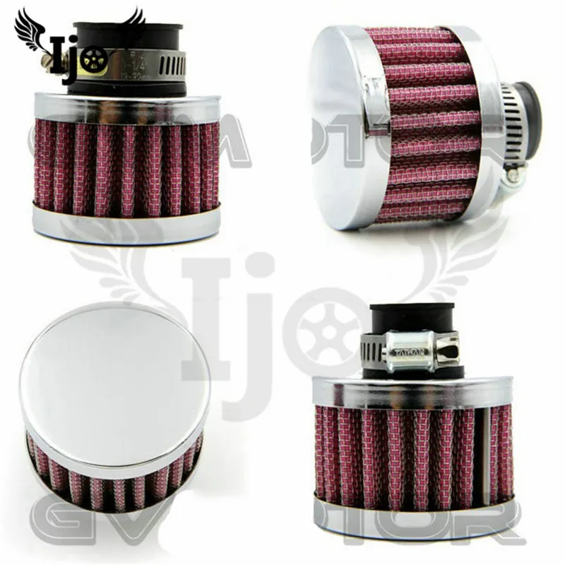 retro scooter filtro air filter moto motorcycle minibike for harley Davidson softail sportster honda steed shadow suzuki burgman
retro scooter filtro air filter moto motorcycle minibike for harley Davidson softail sportster honda steed shadow suzuki burgman