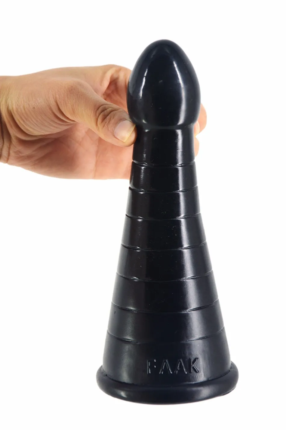 Фаллоимитатор Faak