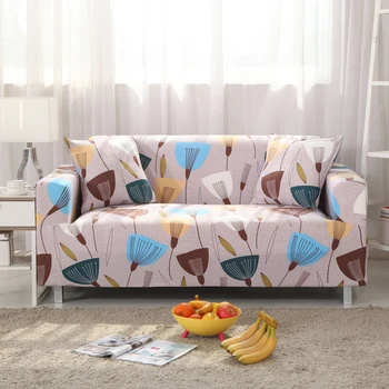 Sectional Sofa Cover Soft Comfortable Stretch Fabric Universal Sofa Cover/Towel Fashion Printed Armchair Protector Cover
Sectional Sofa Cover Soft Comfortable Stretch Fabric Universal Sofa Cover/Towel Fashion Printed Armchair Protector Cover
